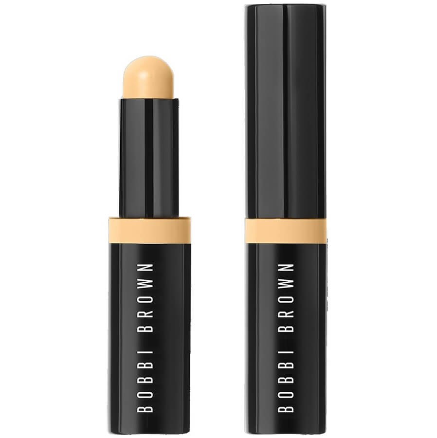 Bobbi Brown - Skin Concealer Stick - Natural