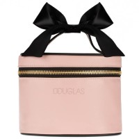 Douglas Collection Vanity Bag S