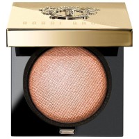 Bobbi Brown Luxe Eyeshadow