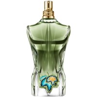 Jean Paul Gaultier Le Beau Paradise Garden Eau de Parfum