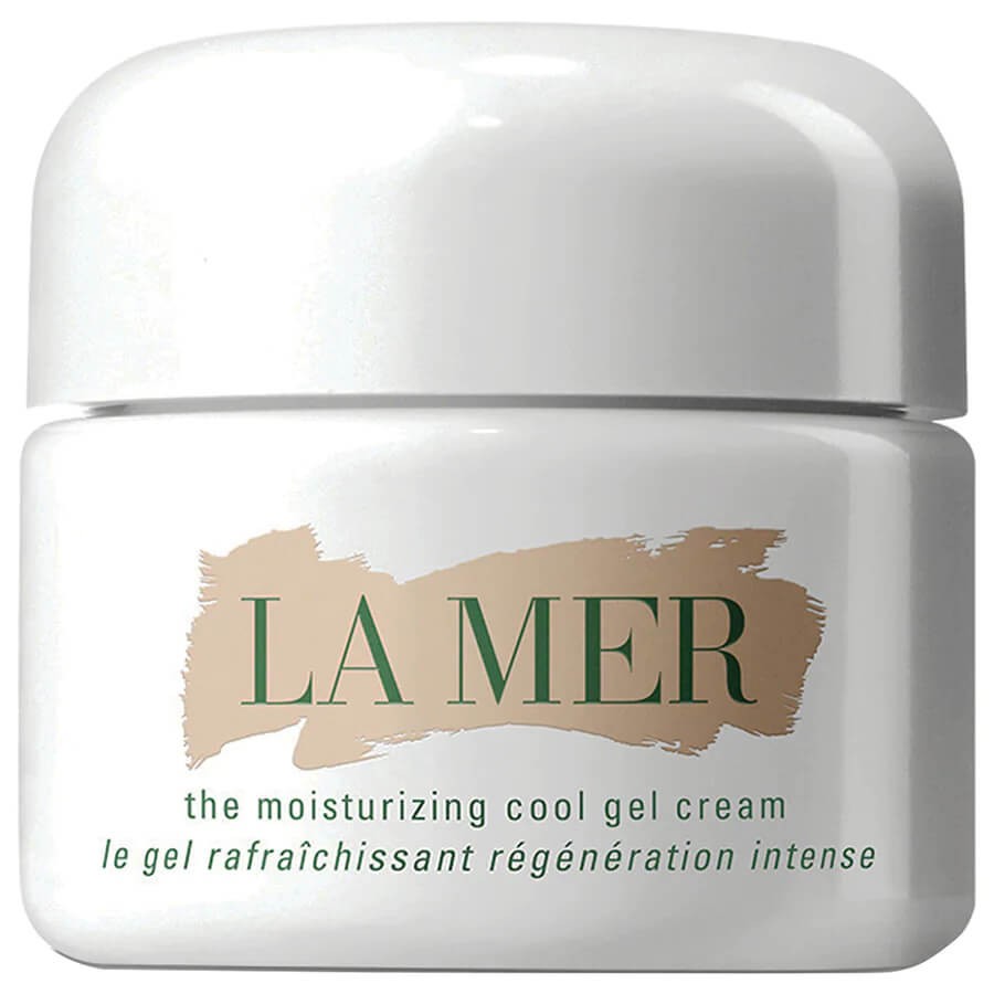 La Mer - The Moisturizing Cool Gel Cream - 60 ml