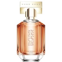 Hugo Boss The Scent For Her Intense Eau de Parfum