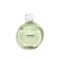 CHANEL EAU DE TOILETTE U SPREJU