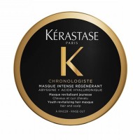 Kérastase Paris Chronologiste Masque Intense Régénérant