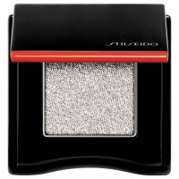 Shiseido PowderGel Eyeshadow