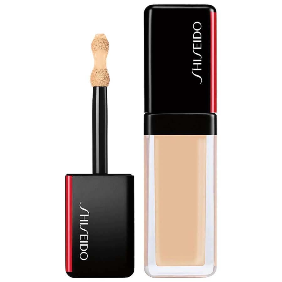 Shiseido - Synchro Skin Self-Refreshing Concealer - 303 - Medium