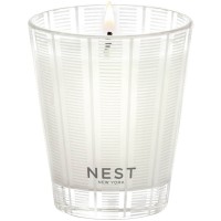 NEST New York Bamboo Classic Candle