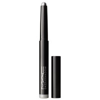 MAC Dazzleshadow Eyeshadow Stick