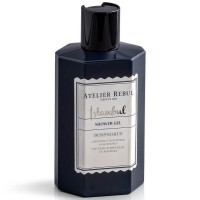 Atelier Rebul Istanbul Bosphorus Shower Gel