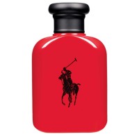 Ralph Lauren Polo Red Eau de Toilette
