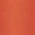 Bobbi Brown - Rumenila - 51 - Mango Rush