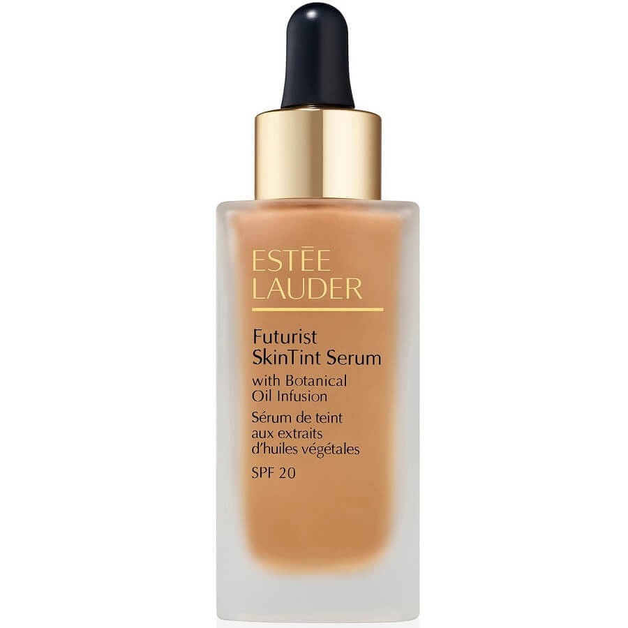 Estée Lauder - Futurist Skin Tint Serum Foundation SPF20 - 3W1