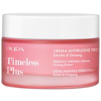 Pupa Timeless Plus Face Cream