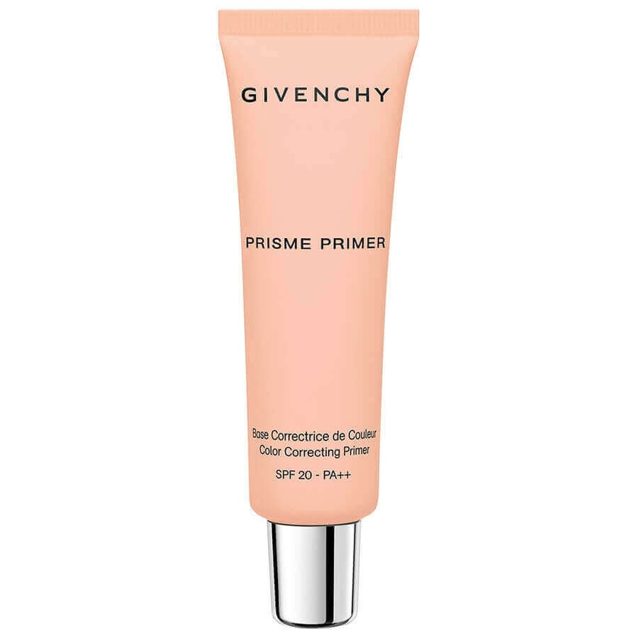 Givenchy - Prisme Primer Abricot - 