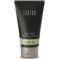 Janzen Hand Cream Earth 46 