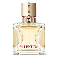 Valentino Voce Viva Eau de Parfum