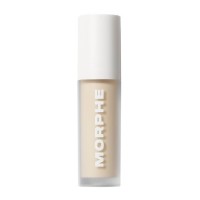 Morphe Wakeup Artist Under Eye Correcting Concealer