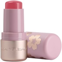 Naj Oleari Bloom Up Blush Stick