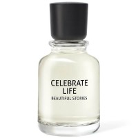 Douglas Collection Celebrate Life Eau de Parfum