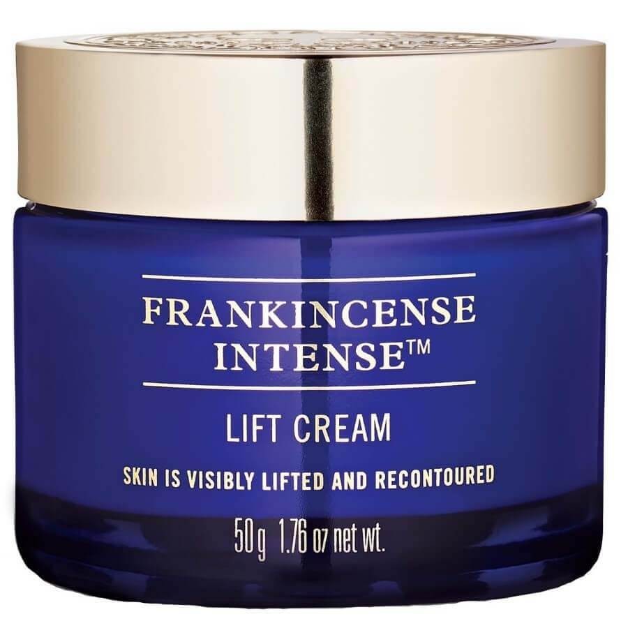 Neal's Yard Remedies - Frankincense Intense Lift Cream -