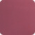 Jeffree Star Cosmetics -  - Androgyny