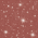 Naj Oleari - Balzam za usne - 05 - Pearly Cappuccino