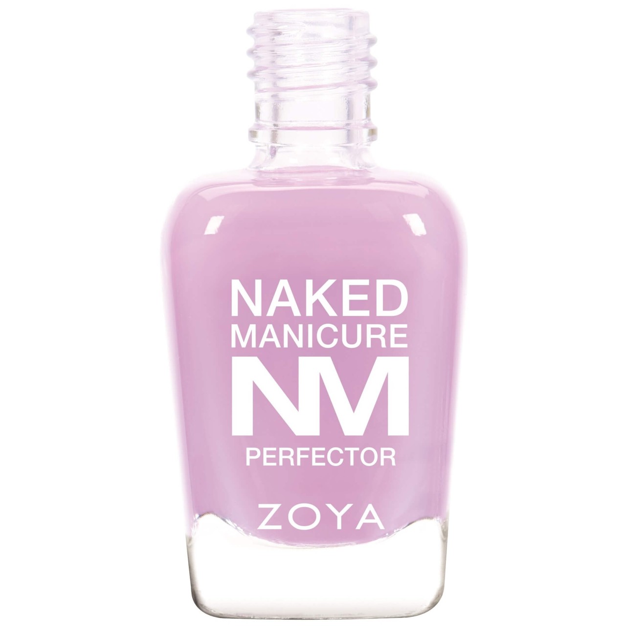 ZOYA - Naked Manicure Levander Perfector - 