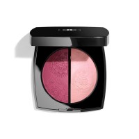 CHANEL DUO RUMENILO I HIGHLIGHTER