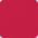 Guerlain -  - M378 - Raspberry Peppe