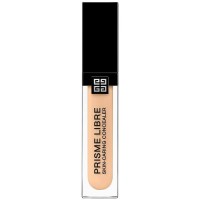 Givenchy Prisme Libre Skin-Caring Concealer