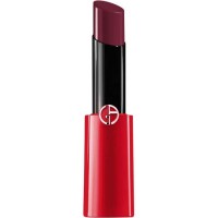 ARMANI Ecstasy Shine Lipstick