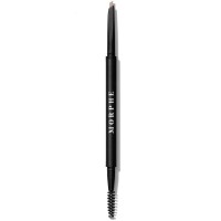 Morphe Definer Brow Pencil