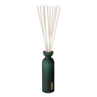 Rituals Home Sticks