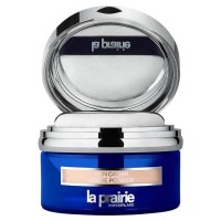 La Prairie Skin Caviar Loose Powder