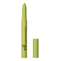 e.l.f. Cosmetics No Budge Matte Shadow Stick