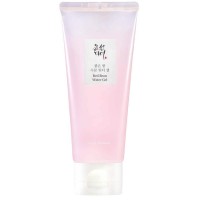 Beauty of Joseon Red Bean Water Gel