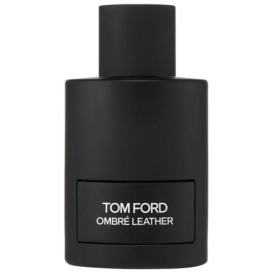 Tom Ford - Ombre Leather Eau de Parfum - 100 ml