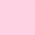 Jeffree Star Cosmetics - Ruževi za usne - Champagne Tears