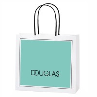 Douglas Collection Mala papirnata vrećica 22x8x20