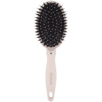 Douglas Collection Cushion Brush