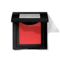 Bobbi Brown Blush