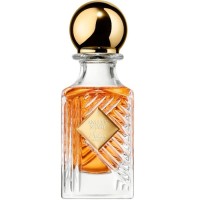 Kilian Angels’ Share Paradis Eau de Parfum