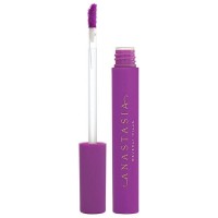 Anastasia Beverly Hills Lip Stain