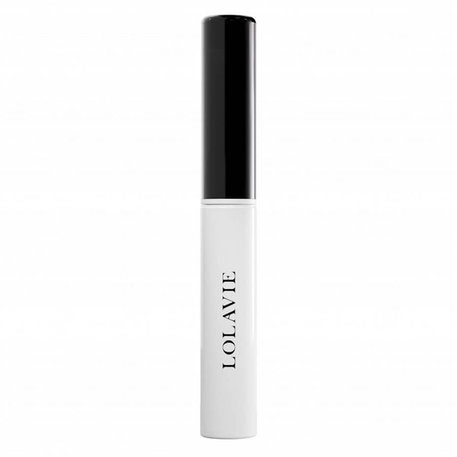 LolaVie - Sculpting Paste Wand - 