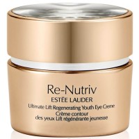 Estée Lauder Re-Nutriv Ultimate Lift Regenerating Youth Eye Creme