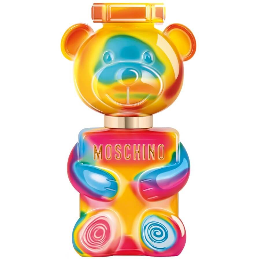 Moschino - Toy 2 Gummy Eau de Parfum - 30 ml