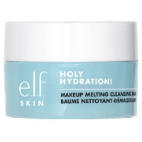 e.l.f. Cosmetics Holy Hydration! Makeup Melting Cleansing Balm