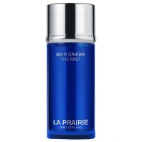 La Prairie Skin Caviar Mist