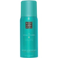 Rituals Karma Anti Perspirant Spray 24H