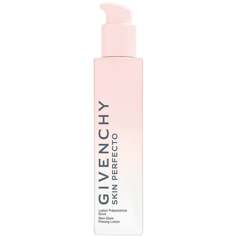 Givenchy - Skin-Glow Priming Lotion - 
